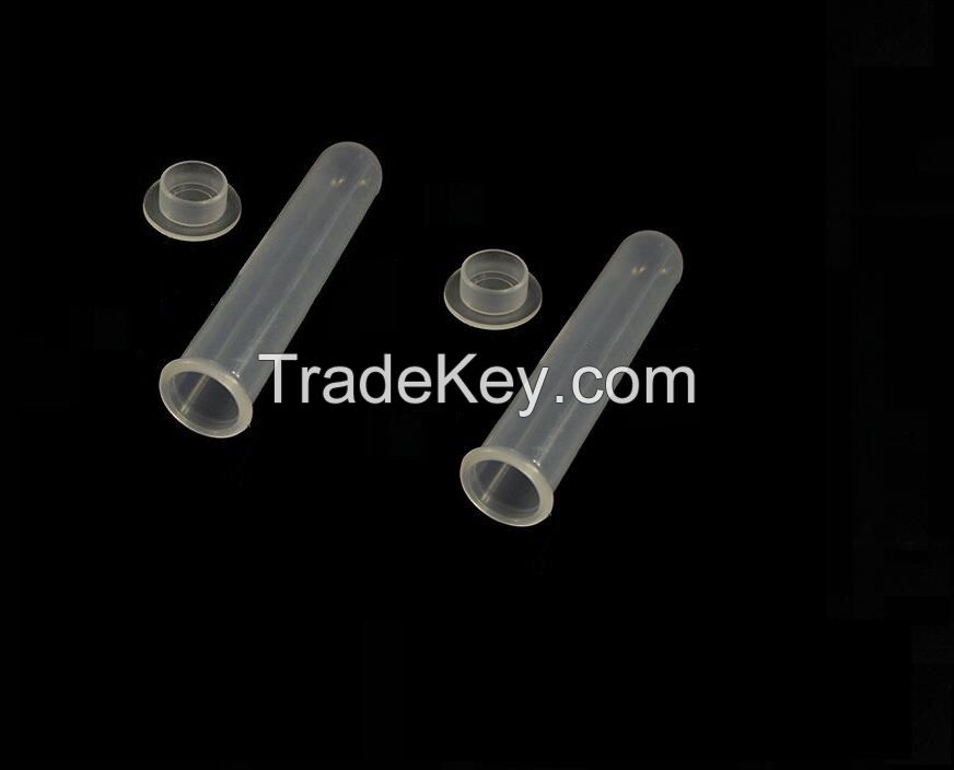 25ml Centrifuge Tube