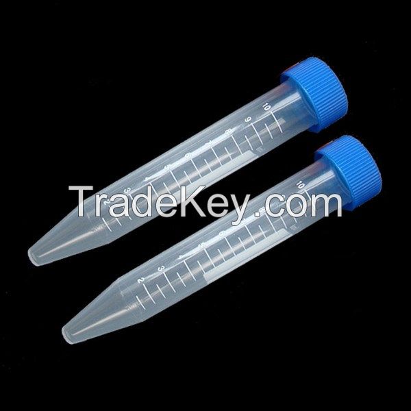 Centrifuge Tube