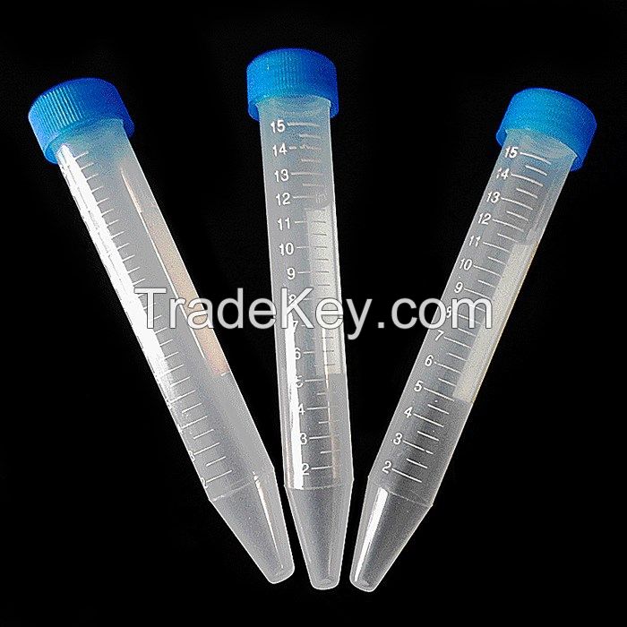 15ml Centrifuge Tube