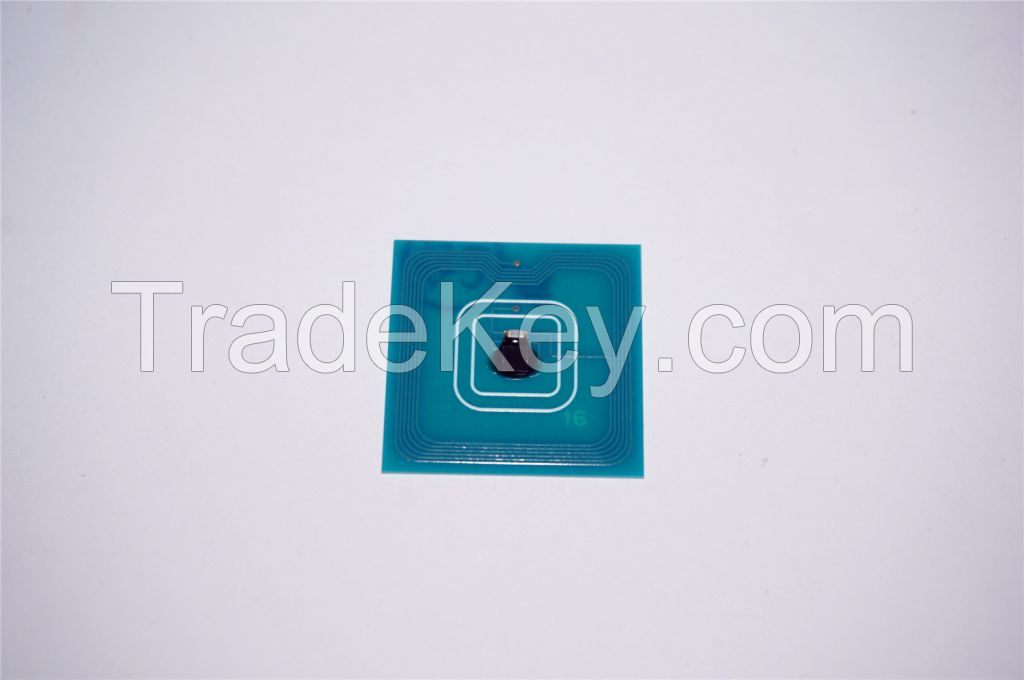 Original Chip for Xerox Toner Cartridge DC 240 250