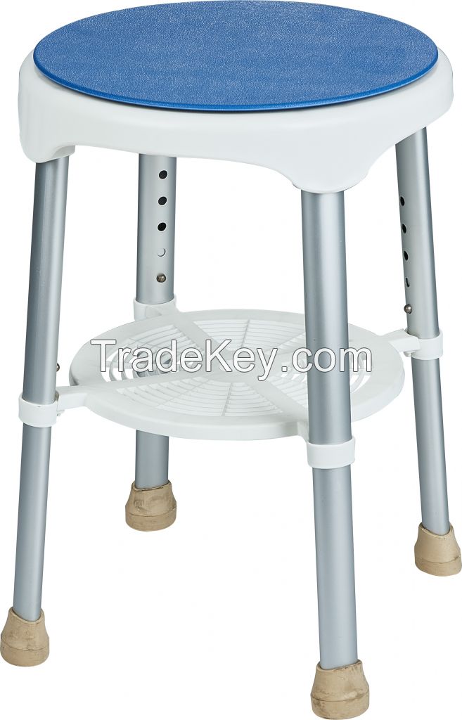 Shower Stool