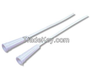 Suction Catheter