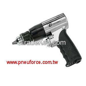 Model No.: 3/8" Reversible Air Drill