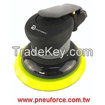 Model No.: 8005 Air Sander