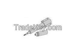 Shock absorber 635800, applicable to Ford models