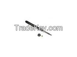 Shock absorber 48510-12090, applicable to Daihatsu models