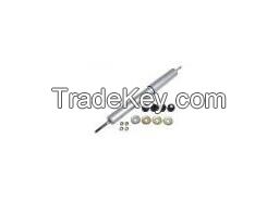 Shock absorber 343219, applicable to Daihatsu models