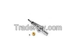 Shock absorber 331016, applicable to Buick models