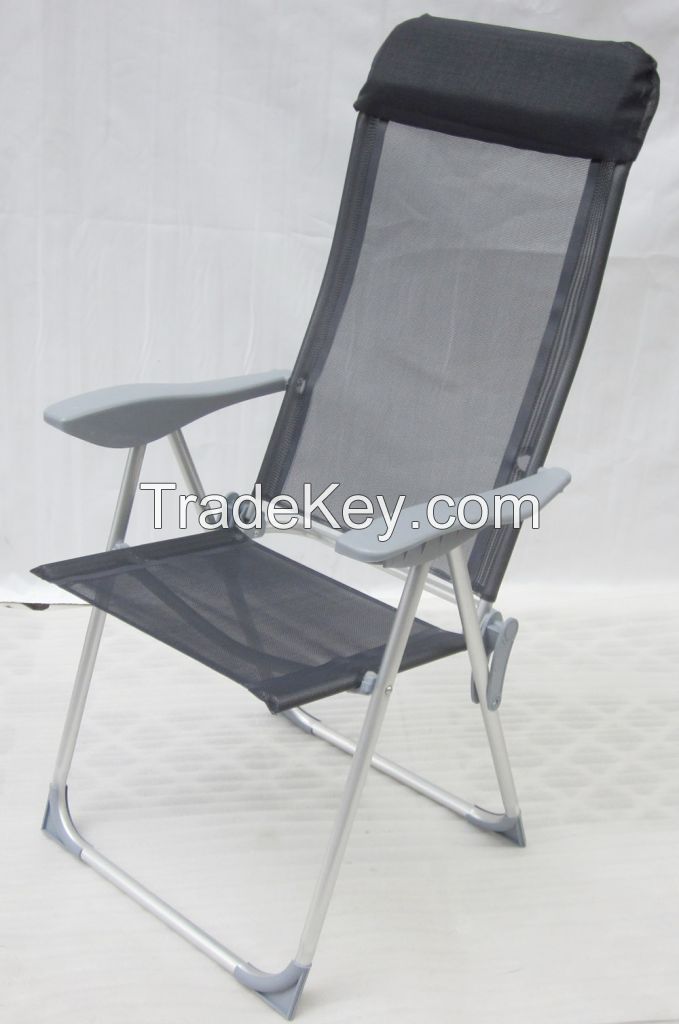 Many Kinds of Outdoor Furniture with High Quality and Competitive Price XYC-011