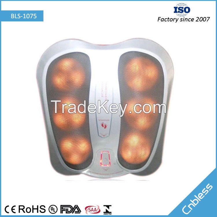 Shiatsu Foot Massager BLS-1075