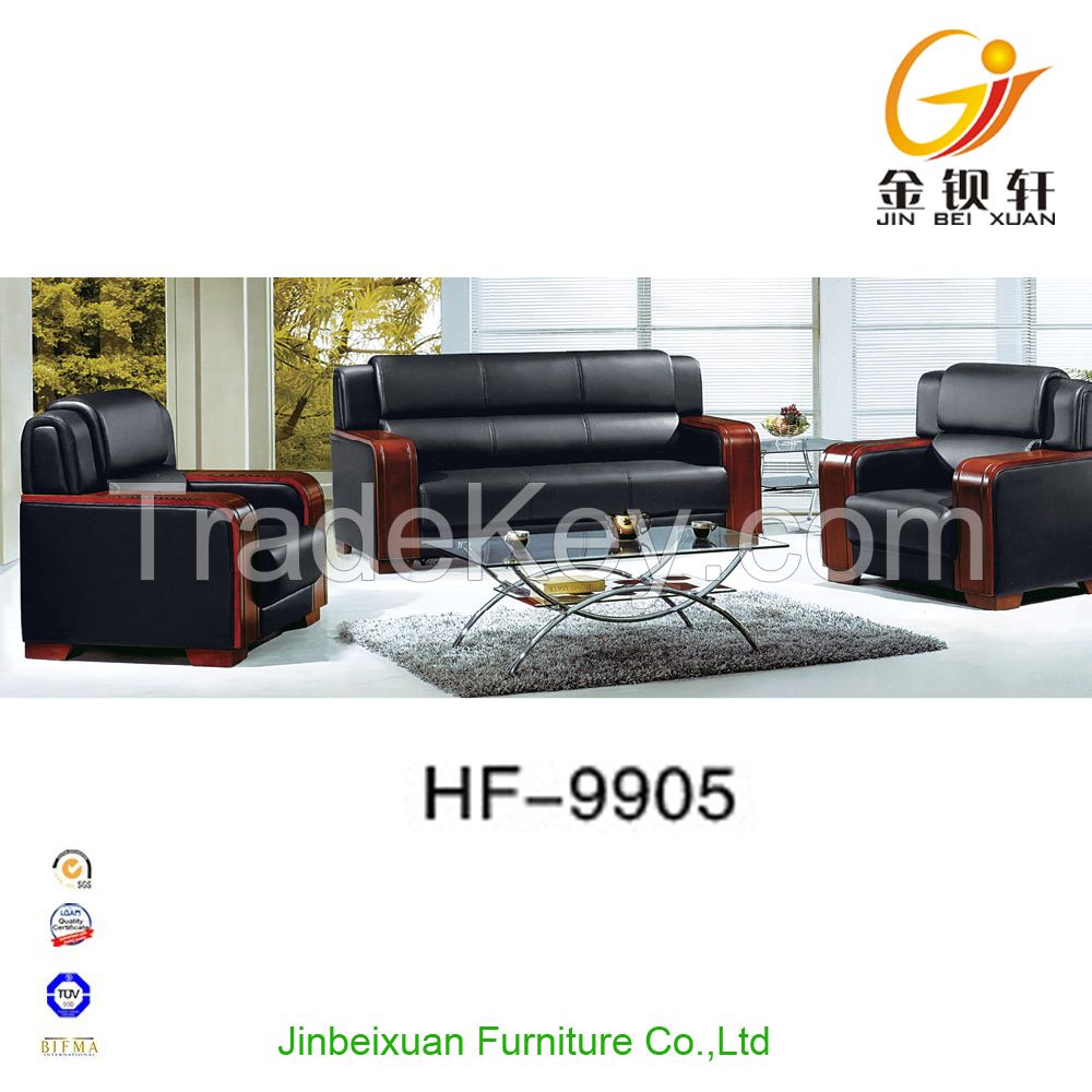 Fashionalbe office sofa