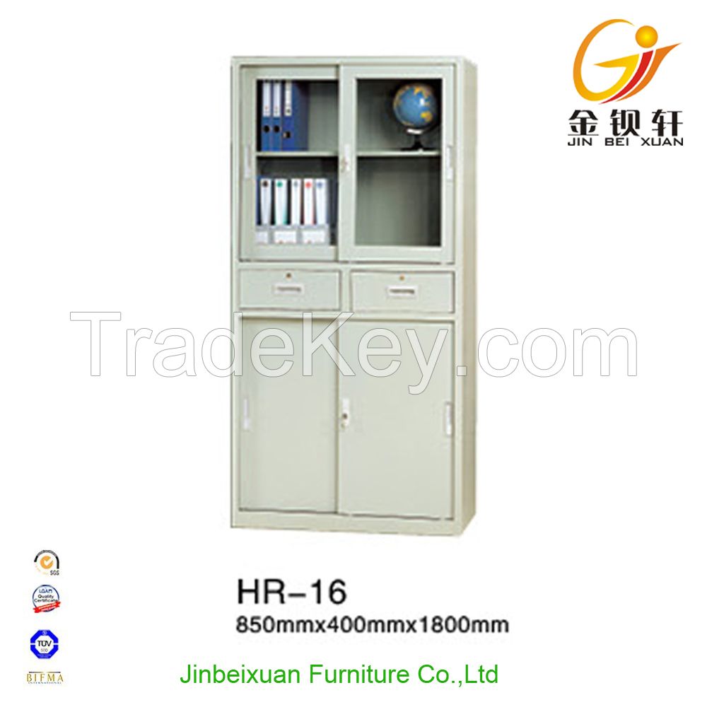 2016 metal file cabinet