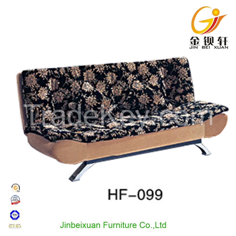 living room sofa furniture