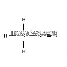 ACETONITRILE