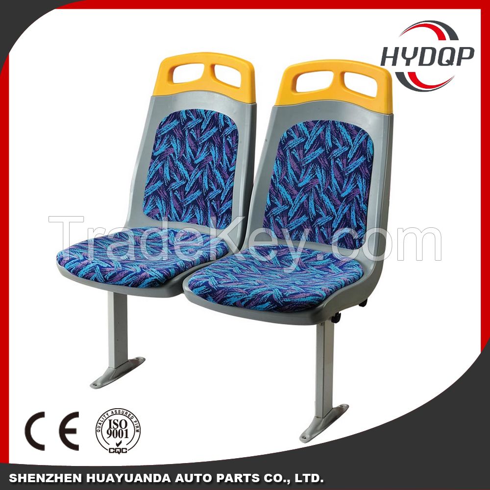 Bus Seat, Bus Passager Seat, Coach seat