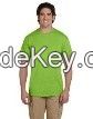 50/50 Comfort Blend Ecosmart Tshirt