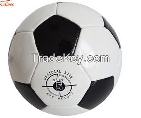 Machine Stitched Cool Professional Football