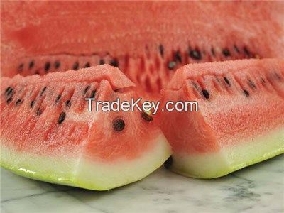 Fresh Watermelon for sale