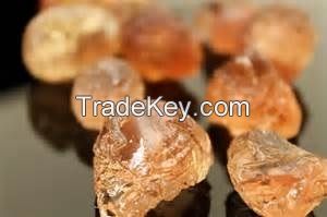 GUM ARABIC (HASHAB)