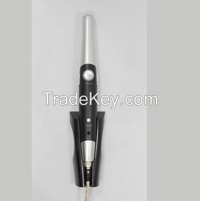 Intraoral Camera, Dental camera