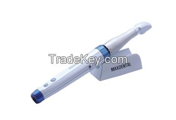 Intraoral Camera, Dental camera