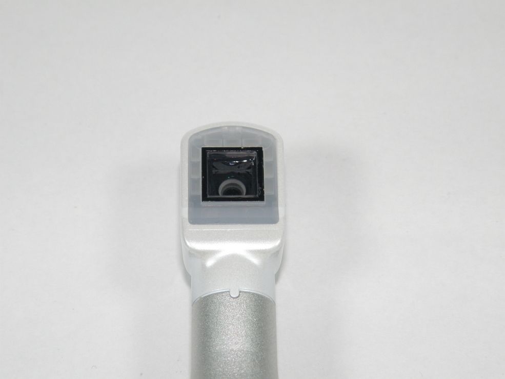 Intraoral Camera, Dental camera