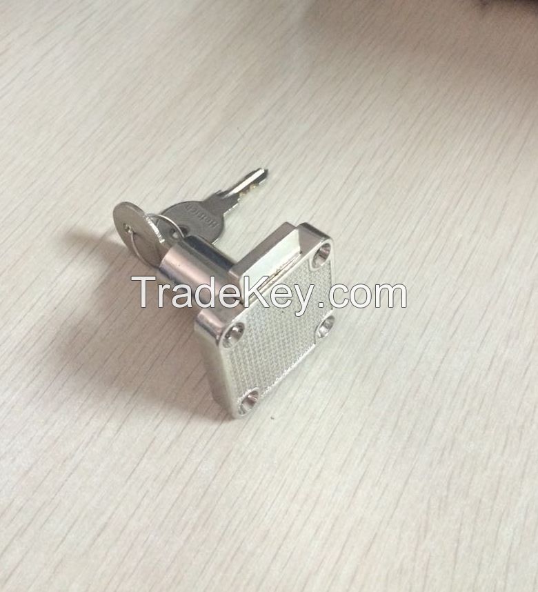 High Quality Multipurpose Computer Key Drawer Lock