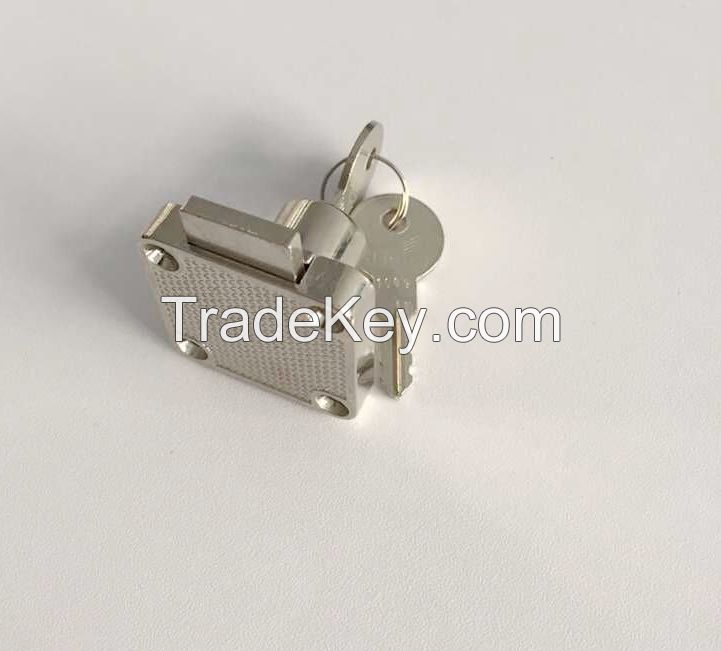 High Quality Multipurpose Computer Key Drawer Lock