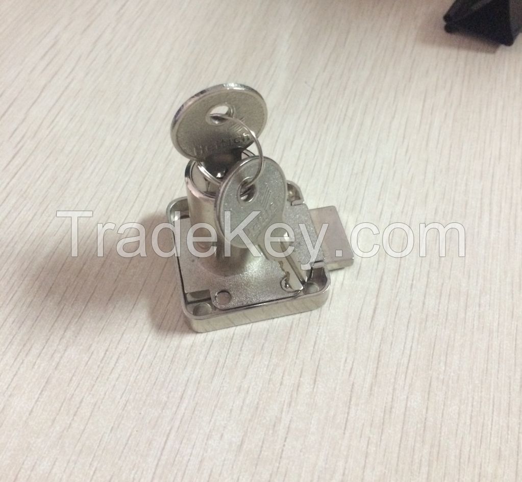High Quality Multipurpose Computer Key Drawer Lock
