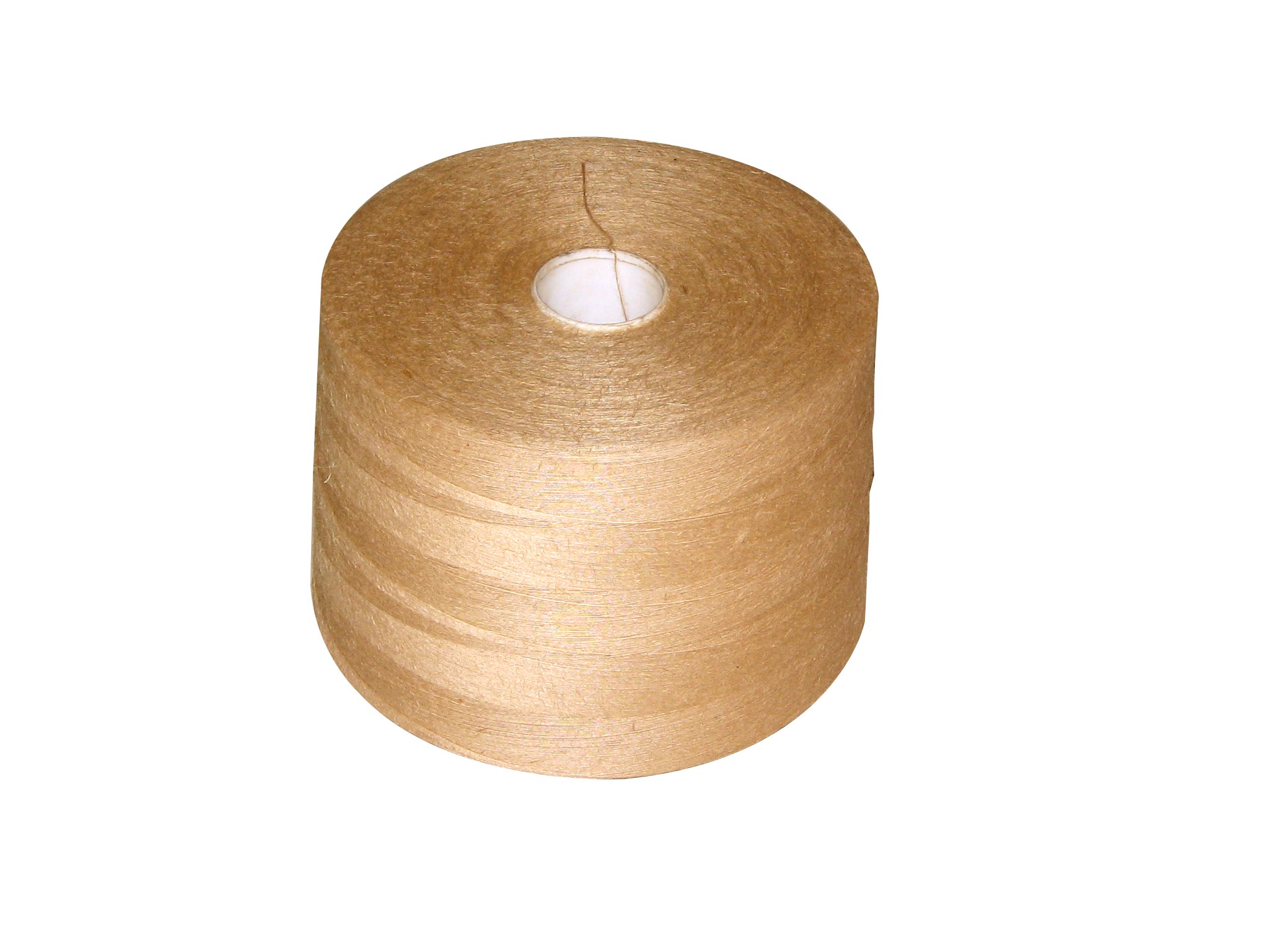 Jute Yarn &amp; Twine