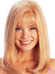 Huaman Hair Wigs (SE-A01)