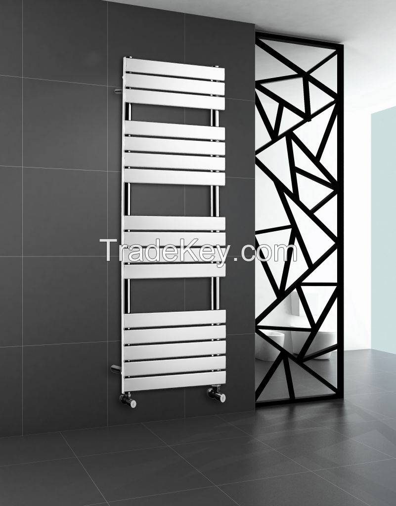 towel rails, towel warmers, radiator