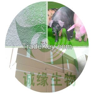 reliable quality coated zinc oxide 70%