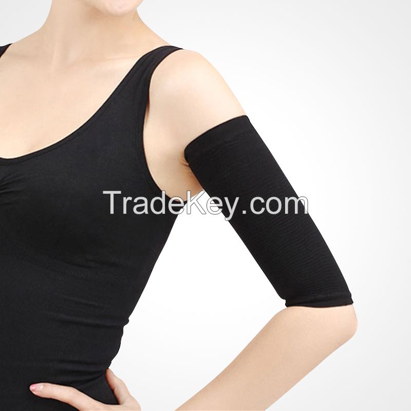 S-Shaper Arm Slimming Shaper Calorie Off Weight Loss Thin Arm Beauty Shaper Binder  