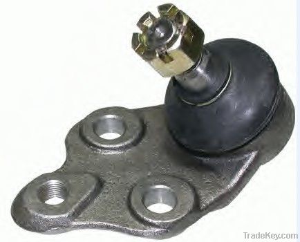 Ball joint for Toyota