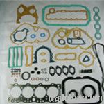 4BG1 gasket set