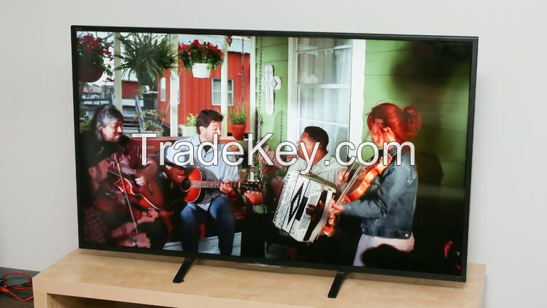 LED HD TV  