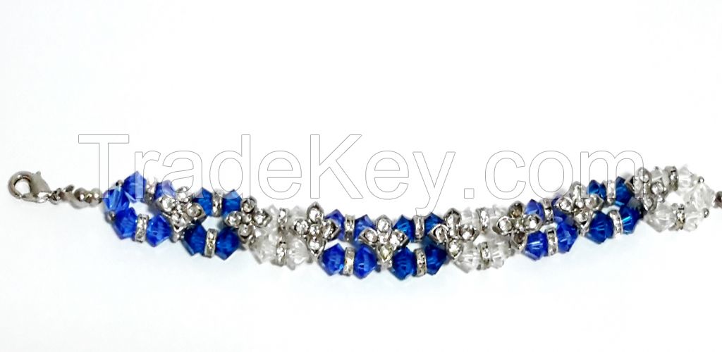 Bracelet (EK0017)