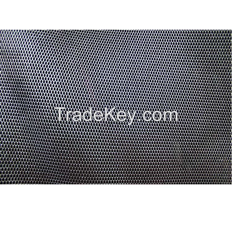 factory directly products xingqi bronzing xq81846 shoe fabric on sale