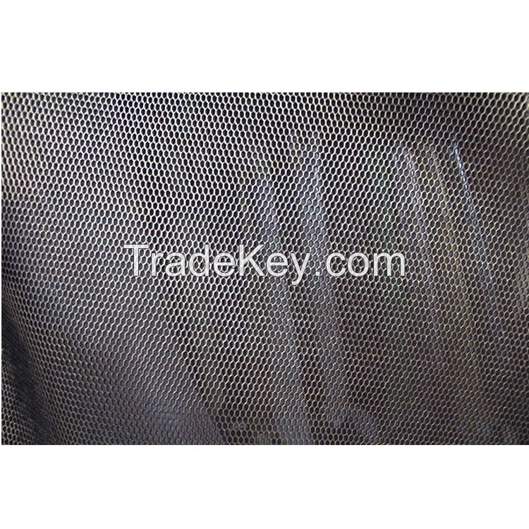 factory directly products xingqi bronzing xq81846 shoe fabric on sale