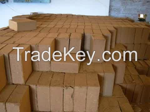 cocopeat