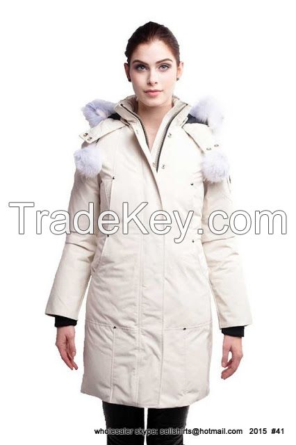 2015-2016 new model beauty down coat,jacket,winter,wholesale