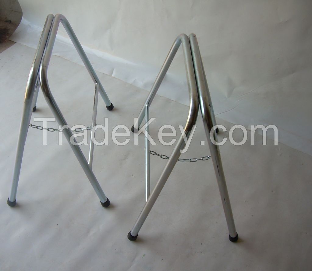 Lowering Device, Grave Mats, trolleys, stretchers