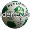 Official Match Football Manufacturer (WY-SB006)