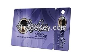 Card-and-Keytags