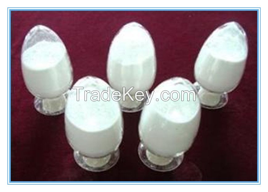 Rutile and anatase grade titanium dioxide