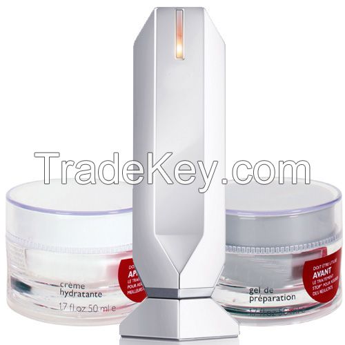 manufacture factory wholesale  rf beauty equipment