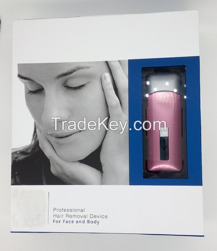 Special selling Epilators Lady shaver professional hair remover device electric shaver