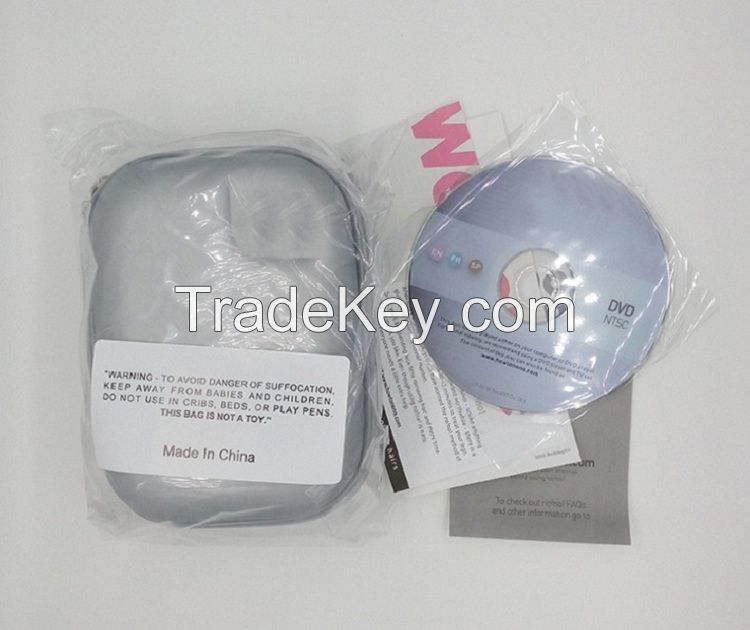 NO hair No pain hair removal kit wholesale