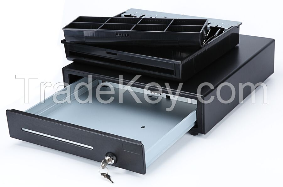 cash drawer